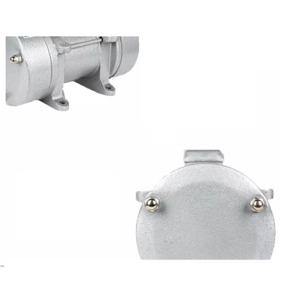 Đầm Bàn ABG 2.2KW/220V - Đầm Tiêu Hao Điện Năng Thấp, Sử Dụng Trong Nền Móng, Mái Nhà Và Các Công Trình Đổ Bê Tông - Hàng Chính Hãng (Giao Màu Ngẫu Nhiên)