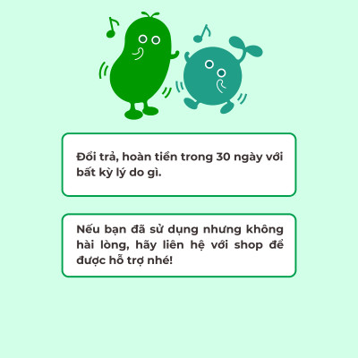 Viên Uống Canxi Magie Hỗ Trợ Xương Khớp Chắc Khỏe Và Ổn Định Hoạt Động Của Hệ Thần Kinh Seedcoms Nhật Bản