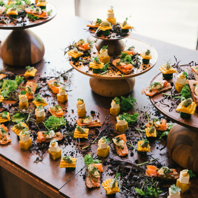 SỮA TẮM NHẬT BẢN LÀM SẠCH, CÂN BẰNG ĐỘ ẨM VÀ DƯỠNG TRẮNG SUPERFOOD LAB OIL BODY WASH 480ml