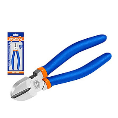 [CHÍNH HÃNG] Kềm cắt 7" WPL3947 WADFOW