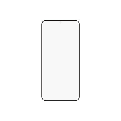 Kính cường lực UNIQ OPTIX VIVID Cho Samsung Galaxy S25/ S25 Plus/ S25 Ultra Trong Trẻo Cảm Ứng Mượt Mà Hàng Chính Hãng