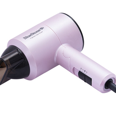 Máy sấy tóc Bluestone HDB-1827 , Công Suất 1100W , Bảo hành điện tử 2 năm, Hàng chính hãng