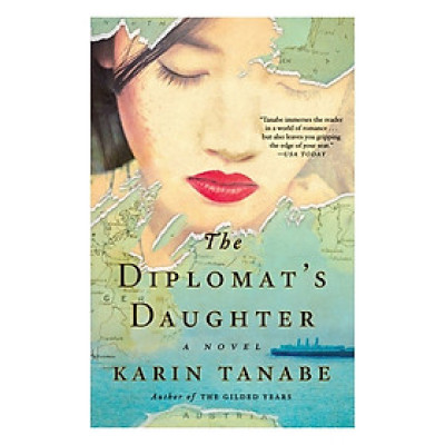 The Diplomat