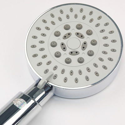 Tay sen 5 chế độ ATMOR AT50106 (HÀNG CHÍNH HÃNG)