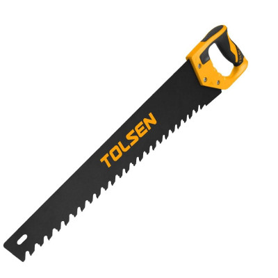 CƯA BẢNG ĐEN 550mm, 710mm TOLSEN 31065,31068 - HÀNG CHÍNH HÃNG