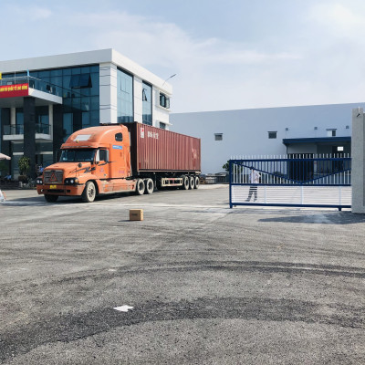 Motor cổng rào tự động Roger Italia KIT R30 