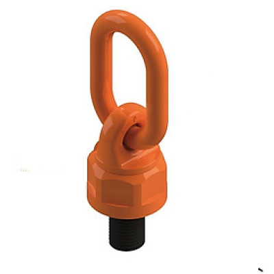 Bu-lông tai cẩu xoay 2.5 tấn Yiyun YD083-M20B