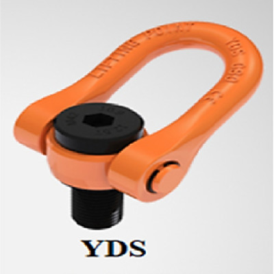 Bu lông tai cẩu xoay M36 Yiyun YDS-M36