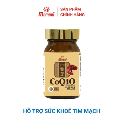 Tăng cường trí não-chăm sóc sức khỏe tim mạch