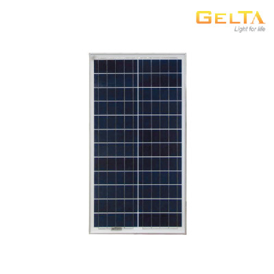 Đèn Led Pha Năng Lượng Mặt Trời Gelta – FUA300