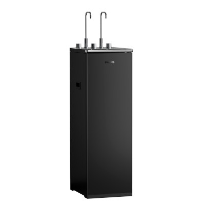 Máy lọc nước RO Aquaporin @Inside Philips Hydrogen 10 lõi lọc ADD8922 Nóng-Lạnh-Thường  - HÀNG CHÍNH HÃNG