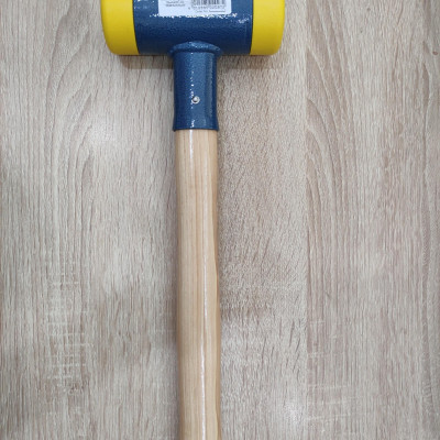 Búa nhựa Wiha 02097