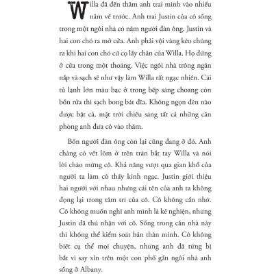 Rừng Đen