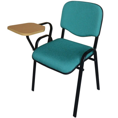 Ghế họp Tundo NT T