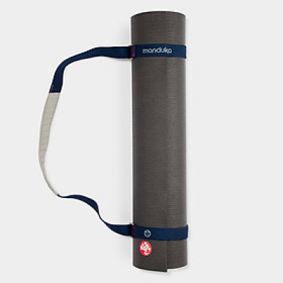 Dây đeo thảm yoga Manduka The Commuter Cao Cấp
