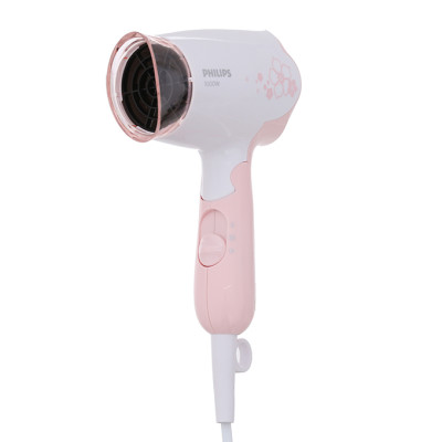 Máy sấy tóc Philips HP8108/00 - Hàng Chính Hãng