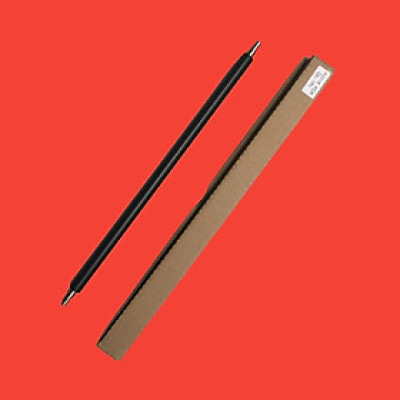 Trục cao su ( trục sạc ) dùng cho máy photocopy Canon Canon iR2016/iR2020/iR2018/iR2022 Canon iR2025/iR2030/iR2318L/Canon iR2320/iR2420/Ir2422/2002/2202/2204/2004