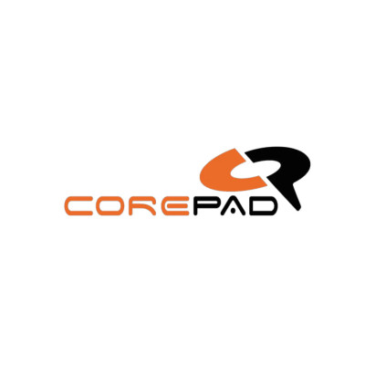 Bộ grip tape Corepad Soft Grips Pulsar XLITE V3 Wireless / Pulsar XLITE V3 eS Wireless - Hàng Chính Hãng