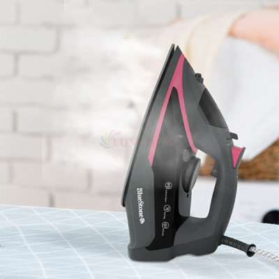 Bàn ủi hơi nước Bluestone SIB-3835 - Hàng chính hãng