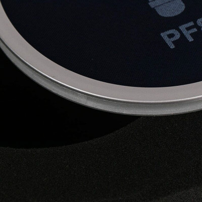 SOAIY Màn Chắn Lọc Âm Giảm Tiếng Ồn, Lọc Tạp Âm Cho Phòng Thu Alctron PF8 - Hàng Nhập Khẩu