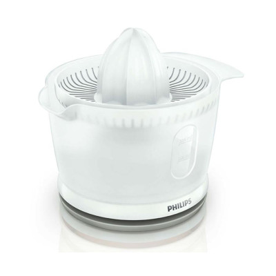 Máy Vắt Cam Philips HR-2738 - Hàng Nhập Khẩu