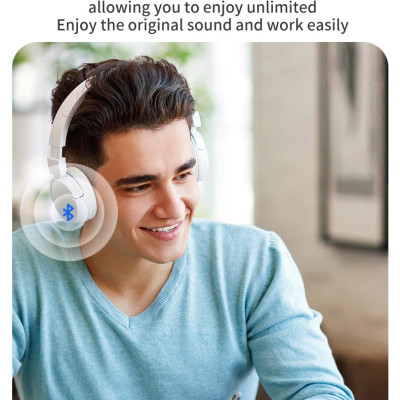 ROGTZ - Bộ Thu Phát Âm Thanh Bluetooth 5.0 2 Trong 1 BT-21, Hỗ trợ NFC, Pin 200mAh 8 Giờ, Chip Xử Lý Âm Thanh Thế Hệ Mới, 2 Cổng Âm Thanh RCA và AUX, Thiết Kế Nhỏ Gọn - Hàng Chính Hãng