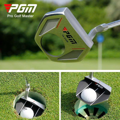 Gậy Putter PGM – PGM TUG034 Men Golf Putter
