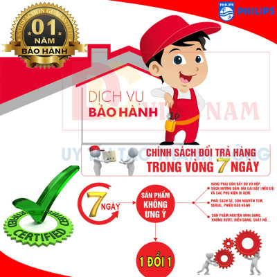 Máy làm đẹp cho phụ nữ đa năng 5 trong 1: Làm sạch lông, rửa mặt, massage mặt, massage toàn thân và tẩy da chết- Hàng chính hãng 