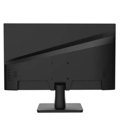 Màn hình LCD Skyworth M223FJ (21.5inch/VA/75HZ/FHD/low blue light) – Hàng Chính Hãng