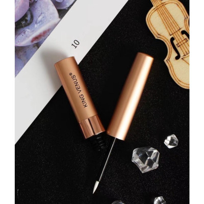 [Date 2027] Combo 02 Serum Dưỡng Mi và Mày King Venus: Cung cấp dưỡng chất nuôi dưỡng lông mi và mày. Dưỡng mi dài và dày chỉ sau liệu trình 1 cây. Cam kết hoàn tiền nếu không hiệu quả