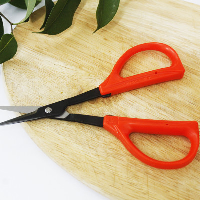 Kéo cắt nho cao cấp Nhật Bản Chikamasa B-300