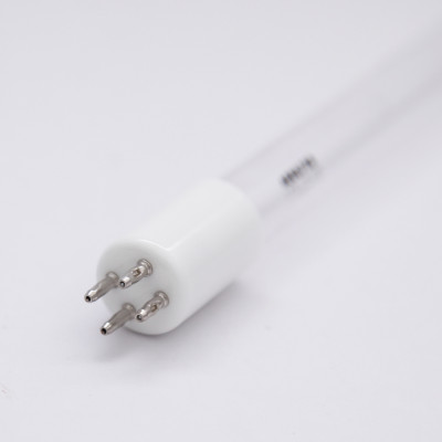 Combo balast- biến áp chuyển nguồn và bóng đèn cực tím UV - Hàng chính hãng