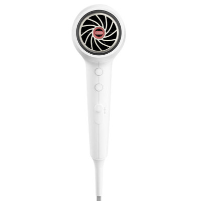 Máy sấy tóc Philips BHD500/00