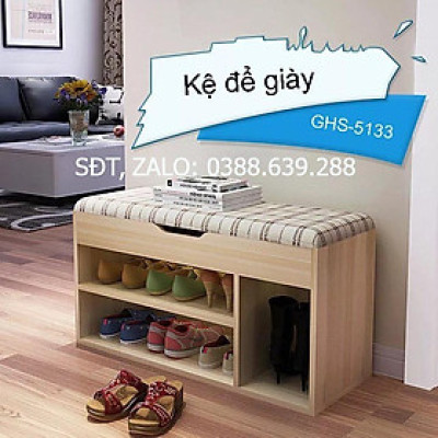 TỦ GIÀY THÔNG MINH OHAHA-014