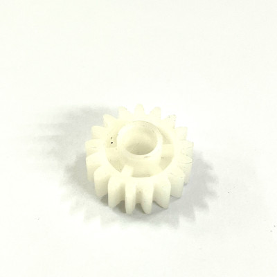 Bộ bánh răng cụm bell: Dùng cho máy photocopy Ricoh 1060/ 1075/ 2060/ 2075/ 6500/ 7500/ 8000/ 6001/ 8001/9001/ 6002/ 6502/9002/ 6503/7503 ( HA - Hàng nhập khẩu )