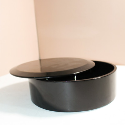 Hộp Đựng 3 Tầng Cao Cấp