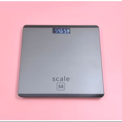 CÂN KIỂM TRA SỨC KHỎE HÀNG NGÀY THÔNG MINH