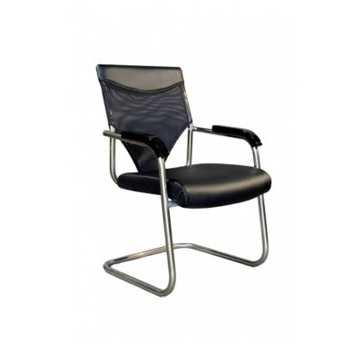 Ghế văn phòng chân quỳ SMLIFE MASON