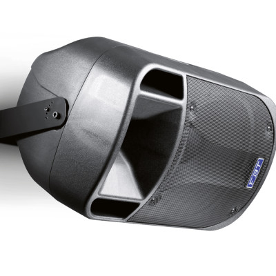 J 12 Loa Full 600W 12inch FBT-HÀNG CHÍNH HÃNG