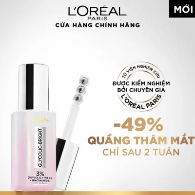 Serum L