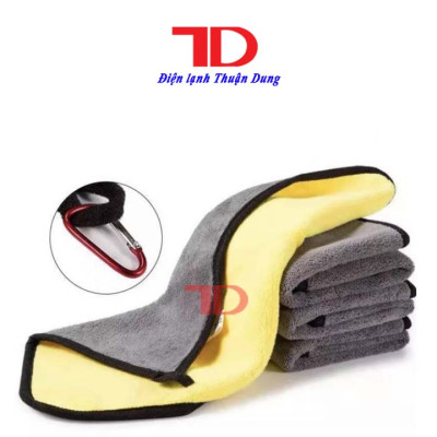 Nano phục hồi nhựa nhám VS1 Top 1 Bán Chạy Philippines, khăn lau chuyên dụng 30x30cm, Chai xịt nano phục hồi nhựa nhám đa năng,hàng chính hãng, Điện Lạnh Thuận Dung