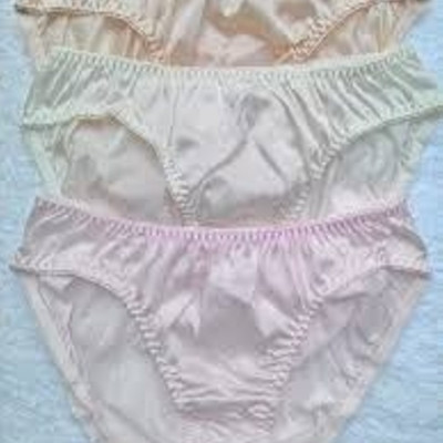 COMBO 10 QUẦN ANGEL THUN BÓNG