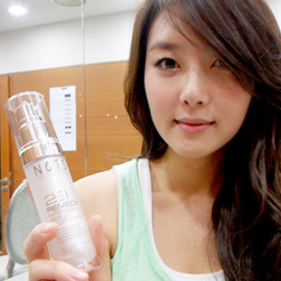 DƯỠNG CHẤT CHĂM SÓC DA NOTS 28 REMEDY INTENSIVE SERUM