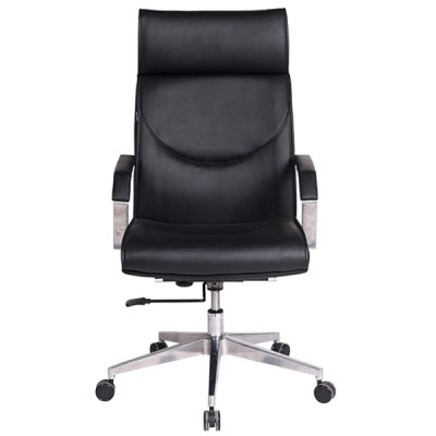 Ghế giám đốc Tundo NT T