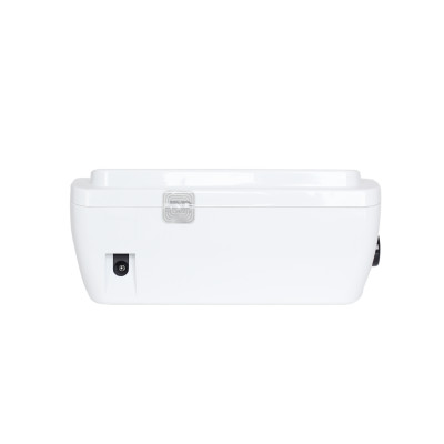 Máy Đo Huyết Áp Bắp Tay Tự Động AND UA-767JP