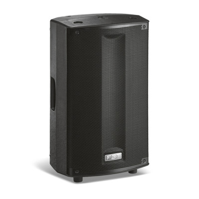 PROMAXX 110 Loa Passive 600W 10inch FBT-HÀNG CHÍNH HÃNG