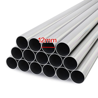 Kệ để giày dép inox 5 tầng ( Giao Mầu Ngẫu Nhiên )