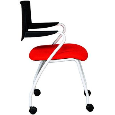 Ghế họp Tundo NT T