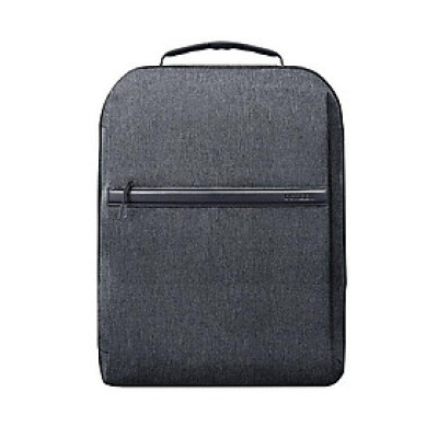 Ugreen 90798 15.6inch Balo dành cho Laptop - Macbook Màu xám đen Dark Grey LP664 20090798 - Hàng chính hãng