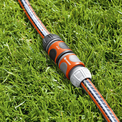 Cút nối Gardena 00931-50
